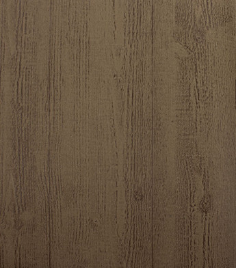 PÁG. 70 - Papel de Parede Vinílico Modern Rustic (Americano) - Madeira (Cappuccino)