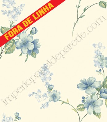 FORA DE LINHA