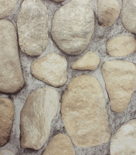 PÁG. 71 - Papel de Parede Vinílico Modern Rustic (Americano) - Pedra