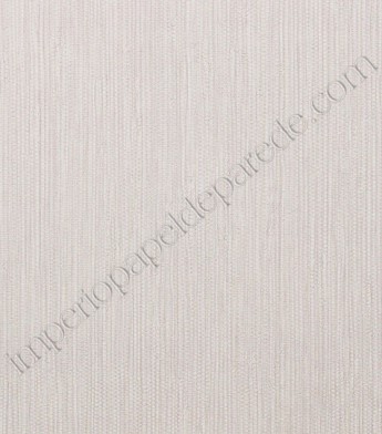 PÁG. 72 - Papel de Parede Vinílico Flow 2 (Italiano) - Imitação Palha (Creme/Levemente Rosado)