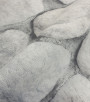 PÁG. 72 - Papel de Parede Vinílico Modern Rustic (Americano) - Pedra