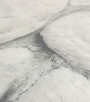 PÁG. 72 - Papel de Parede Vinílico Modern Rustic (Americano) - Pedra