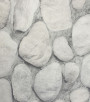 PÁG. 72 - Papel de Parede Vinílico Modern Rustic (Americano) - Pedra