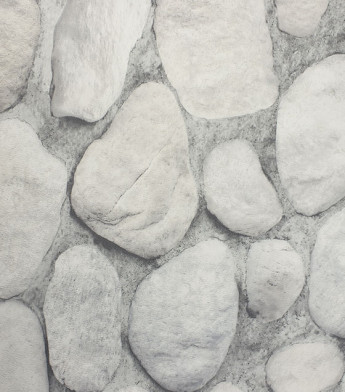 PÁG. 72 - Papel de Parede Vinílico Modern Rustic (Americano) - Pedra