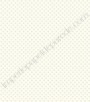 PÁG. 73 - Papel de Parede Vinílico Casabella (Americano) - Estampado (Bege/ Azul)
