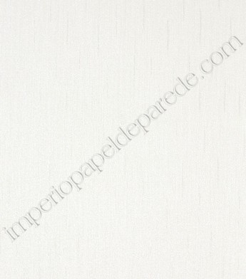 PÁG. 73 - Papel de Parede Vinílico Italiana Vera (Italiano) - Textura (Branco/ Detalhes com Leve Brilho)