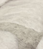 PÁG. 73 - Papel de Parede Vinílico Modern Rustic (Americano) - Pedra