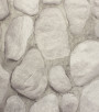 PÁG. 73 - Papel de Parede Vinílico Modern Rustic (Americano) - Pedra