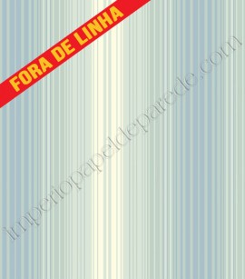FORA DE LINHA