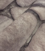 PÁG. 74 - Papel de Parede Vinílico Modern Rustic (Americano) - Desenho de Pedra