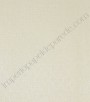 PÁG. 75 - Papel de Parede Vinílico Italiana Vera (Italiano) - Textura (Bege/ Detalhes com Leve Brilho)