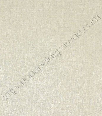 PÁG. 75 - Papel de Parede Vinílico Italiana Vera (Italiano) - Textura (Bege/ Detalhes com Leve Brilho)