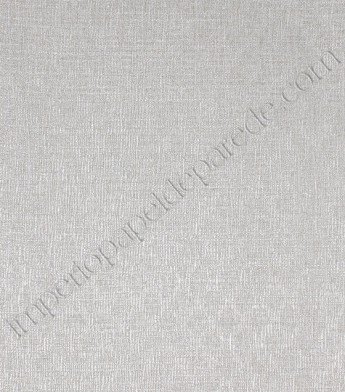 PÁG. 77 -  Papel de Parede Vinílico Italiana Vera (Italiano) - Textura (Prata)