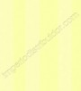 PÁG. 79 - Papel de Parede Vinílico Ashford Stripes (Americano) - Listras (Tons de Amarelo)