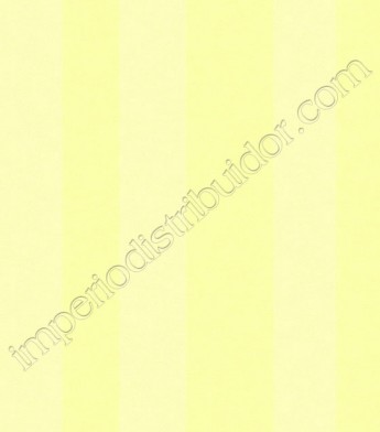 PÁG. 79 - Papel de Parede Vinílico Ashford Stripes (Americano) - Listras (Tons de Amarelo)