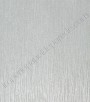 PÁG. 79 - Papel de Parede Vinílico Bright Wall (Americano) - Riscas (Prata)
