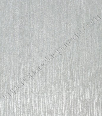 PÁG. 79 - Papel de Parede Vinílico Bright Wall (Americano) - Riscas (Prata)