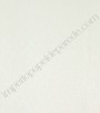 PÁG. 79 - Papel de Parede Vinílico Italiana Vera (Italiano) - Textura (Branco/ Detalhes com Brilho Perolado)