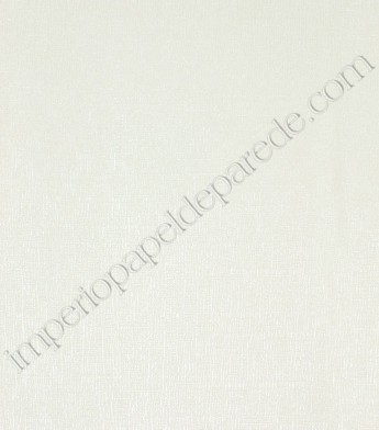 PÁG. 79 - Papel de Parede Vinílico Italiana Vera (Italiano) - Textura (Branco/ Detalhes com Brilho Perolado)