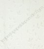PÁG. 80 - Papel de Parede Vinílico Italiana Vera (Italiano) - Ramos (Branco/ Detalhes em Relevo/ Detalhes com Brilho Perolado/ Detalhes com Leve Brilho Glitter)