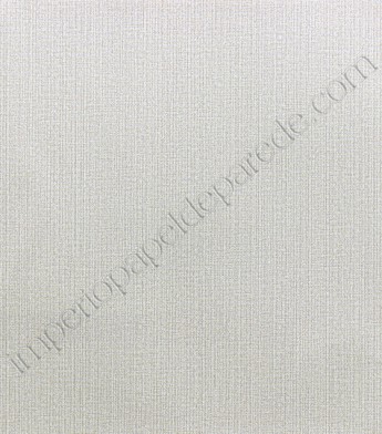 PÁG. 80 - Papel de Parede Vinílico Texture World (Chinês) - Textura (Gelo/ Detalhes com Leve Brilho)