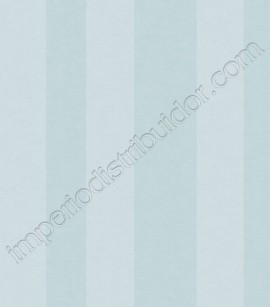 PÁG. 82 - Papel de Parede Vinílico Ashford Stripes (Americano) - Listras (Azul/ Bege Azulado)