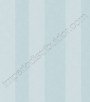 PÁG. 82 - Papel de Parede Vinílico Ashford Stripes (Americano) - Listras (Azul/ Bege Azulado)