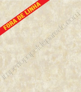 FORA DE LINHA