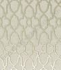 PÁG. 86 - Papel de Parede Vinílico Bright Wall (Americano) - Desenho (Bege/ Dourado)