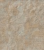 PÁG. 93 - Papel de Parede Vinílico Roberto Cavalli 3 (Italiano) - Textura (Tons de Marrom Claro/ Levemente Acinzentado/ Leve Brilho)
