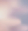 PÁG. 30 - Painel de Parede Degradê Rosa e Lilás - Tamanho Personalizado - Base Linho ou Palha
