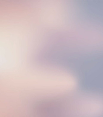 PÁG. 30 - Painel de Parede Degradê Rosa e Lilás - Tamanho Personalizado - Base Lisa