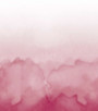 PÁG. 54 - Painel de Parede Degradê Rosa - Coleção Signos - Tamanho Personalizado - Base Lisa