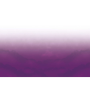 PÁG. 57 - Painel de Parede Degradê Roxo - Coleção Signos - Tamanho Personalizado - Base Lisa