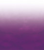 PÁG. 57 - Painel de Parede Degradê Roxo - Coleção Signos - Tamanho Personalizado - Base Lisa