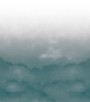 PÁG. 49 - Painel de Parede Degradê Verde - Coleção Signos - Tamanho Personalizado - Base Lisa