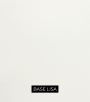 PÁG. 06 - Painel de Parede Floresta e Animais - Tamanho Personalizado - Base Lisa