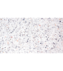 PÁG. 87 - Painel de Parede Granilite Tons de Cinza - Coleção Assinaturas - Tamanho Personalizado - Base Linho ou Palha