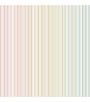 PÁG. 85 - Painel de Parede Listras Finas Degradê Colorido - Coleção Assinaturas - Tamanho Personalizado - Base Lisa