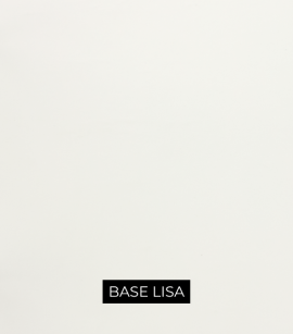 PÁG. 64 - Painel de Parede Mapa Múndi - Tamanho Personalizado - Base Lisa