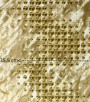 PÁG. 37 - Papel de Parede 3D - Importado Lavável - Coleção New Rustic (Tons de Bege)