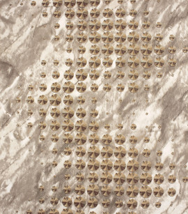 Papel de Parede 3D - Importado Lavável - Coleção New Rustic (Tons de Bege)