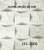 PÁG. 11 - Papel de Parede 3D Madeira Imitação - Importado Lavável - Coleção New Rustic (Marrom)