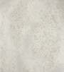 PÁG. 05 - Papel de Parede Animal Print Bege com Brilho Glitter - Coleção Metropolis 3 - Vinilico Importado