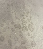 PÁG. 04 - Papel de Parede Animal Print Greige com Brilho Glitter - Coleção Metropolis 3 - Vinilico Importado