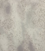 PÁG. 04 - Papel de Parede Animal Print Greige com Brilho Glitter - Coleção Metropolis 3 - Vinilico Importado