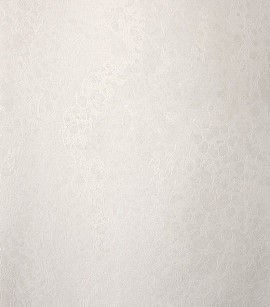 PÁG. 06 - Papel de Parede Animal Print Off-White com Brilho Glitter - Coleção Metropolis 3 - Vinilico Importado