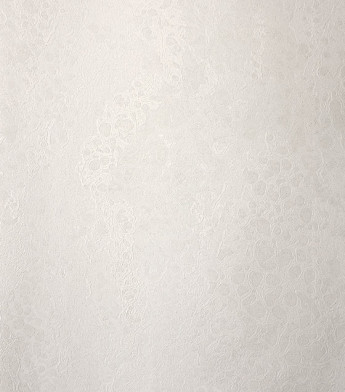 PÁG. 06 - Papel de Parede Animal Print Off-White com Brilho Glitter - Coleção Metropolis 3 - Vinilico Importado