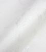 PÁG. 02 - Papel de Parede Arabesco Off-White com Brilho - Coleção Valence - Vinilico Importado