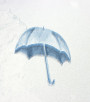 PÁG. 44 - Papel de Parede Balões e Nuvens Azul - Coleção Valence - Vinílico Importado